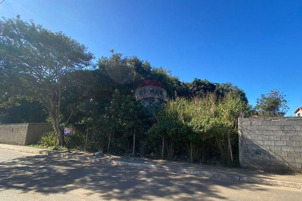 Terreno - Venda - Armação dos Búzios , Rio de Janeiro - WhatsApp Image 2025-08-02 at 12.32.32.jpeg - 630391034-30