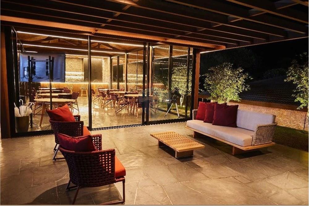 Cabana - Venda - Teresópolis , Rio de Janeiro - 11Quinta das Amoras.jpeg - 631521004-24