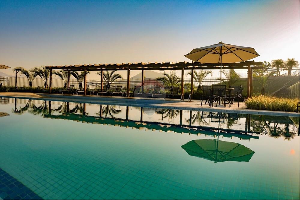 Apartamento - Venda - Ubatuba , São Paulo - IMG_4472.jpg - 631471001-120