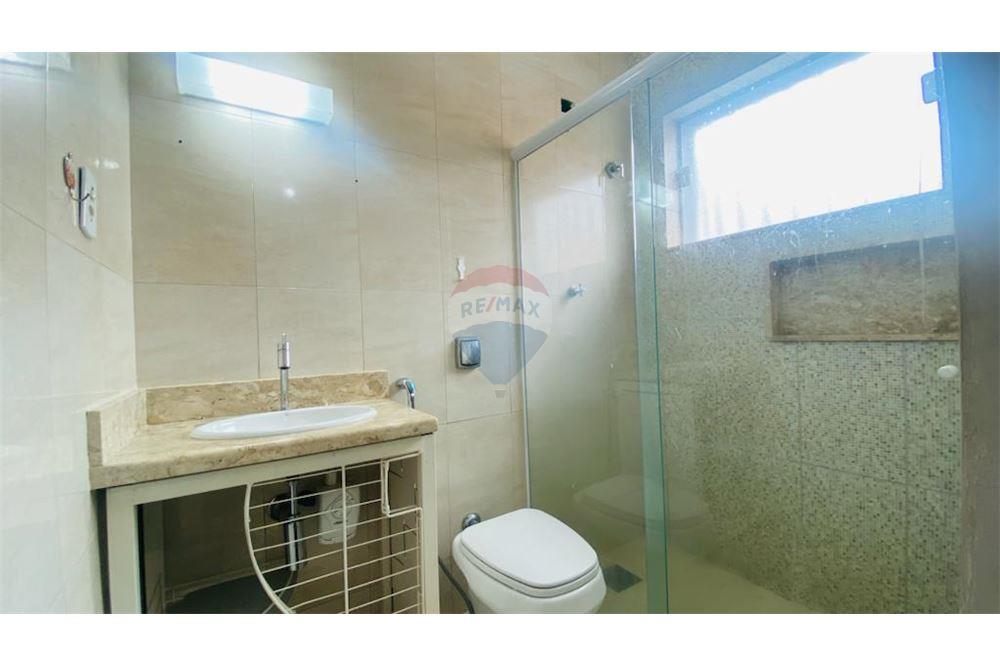 Casa - Alugar - Botucatu , São Paulo - 20 - 630111007-1385