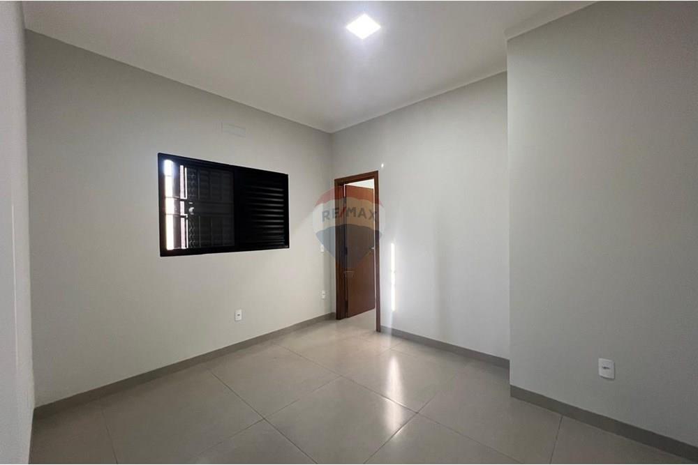 Casa - Venda - São José do Rio Preto , São Paulo - casa a venda setsul (8).jpeg - Quarto principal - 631481001-35