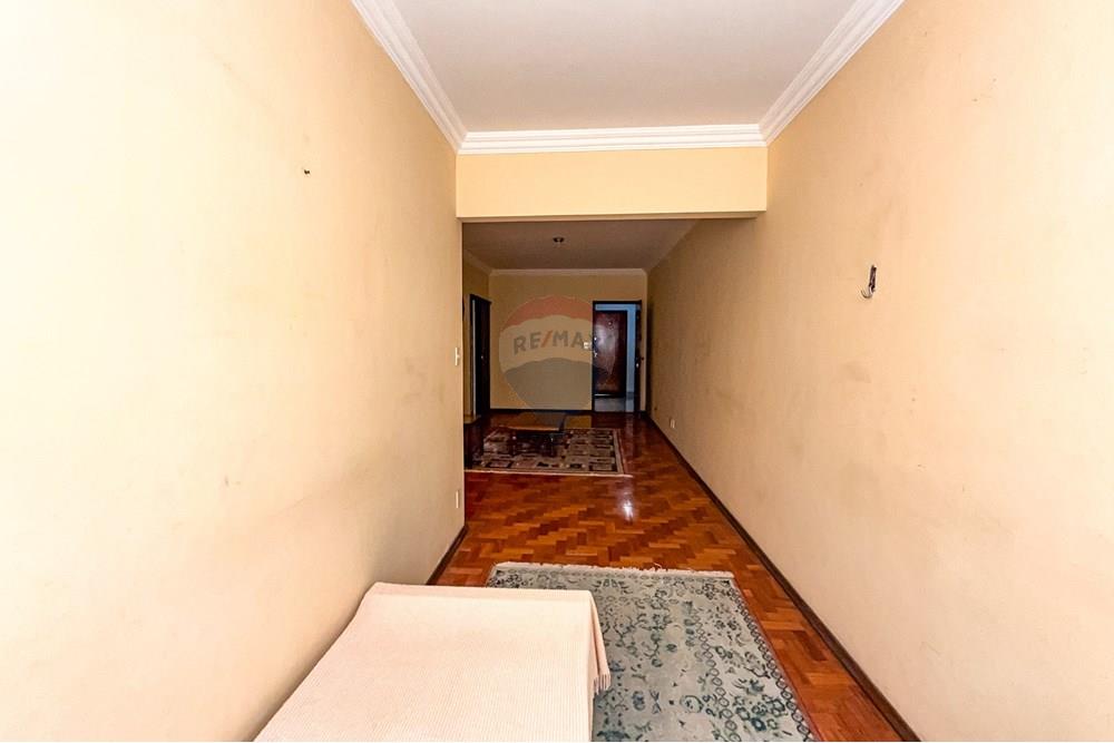 Apartamento - Venda - Teresópolis , Rio de Janeiro - IMG_7892 2.JPG - 630191067-17