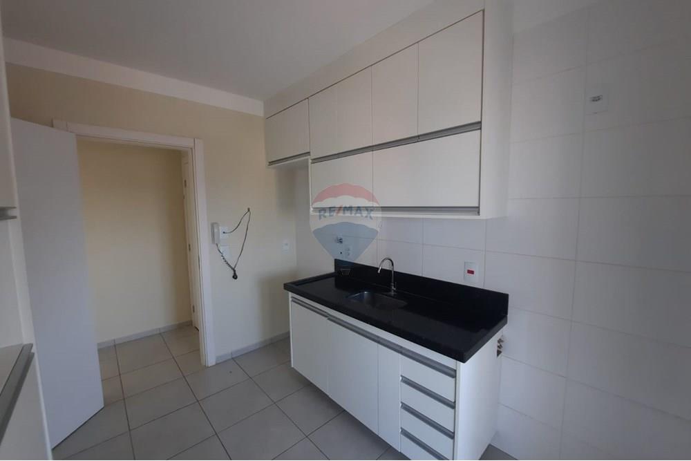 Apartamento - Alugar - Araçatuba , São Paulo - 05.jpg - 630541055-16