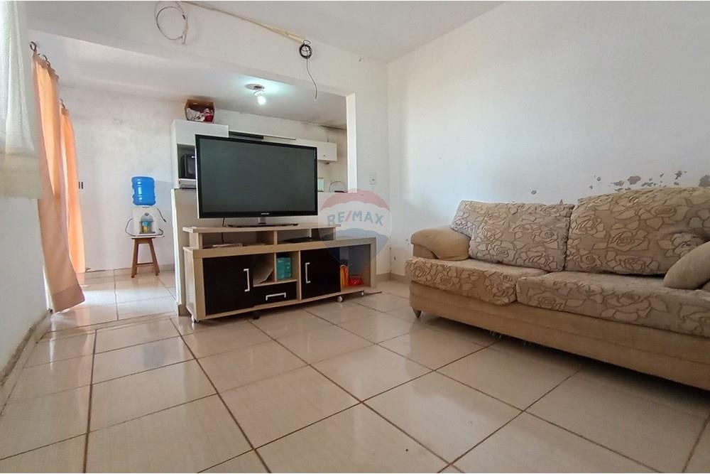 Casa - Venda - Cabreúva , São Paulo - Ivo sala fundos.jpg - 630531013-13