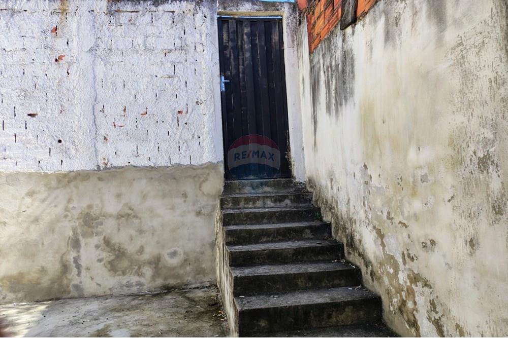 Casa - Alugar - Votorantim , São Paulo - ESCADA.jpg - 630601067-33