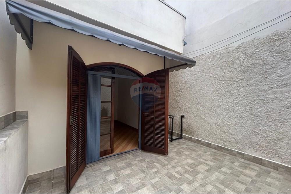 Casa - Alugar - São Paulo , São Paulo - TCRR20.jpg - 630251075-146