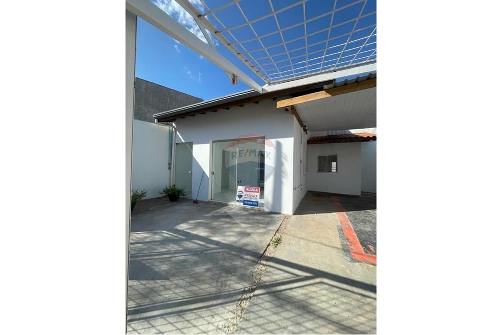 Casa Comercial - Alugar - Sorocaba , São Paulo - IMG-20250505-WA0191.jpg - 630601226-10