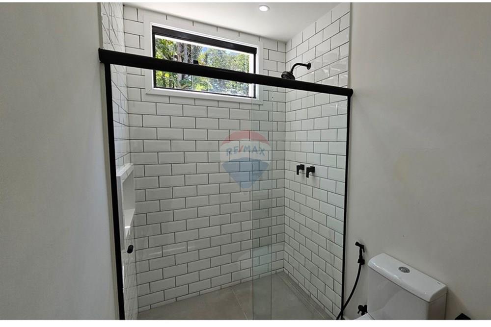 Casa - Venda - Petrópolis , Rio de Janeiro - 20250920_131207.jpg - 631611011-6