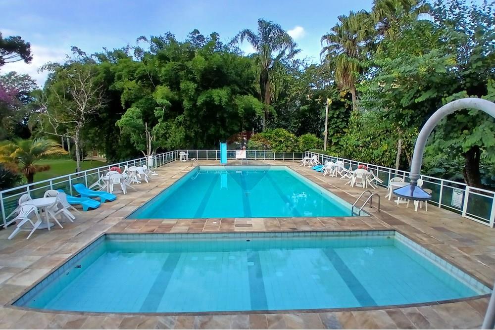 Casa de Condomínio - Venda - Nova Friburgo , Rio de Janeiro - 20250509_154354.jpg - 630551084-15