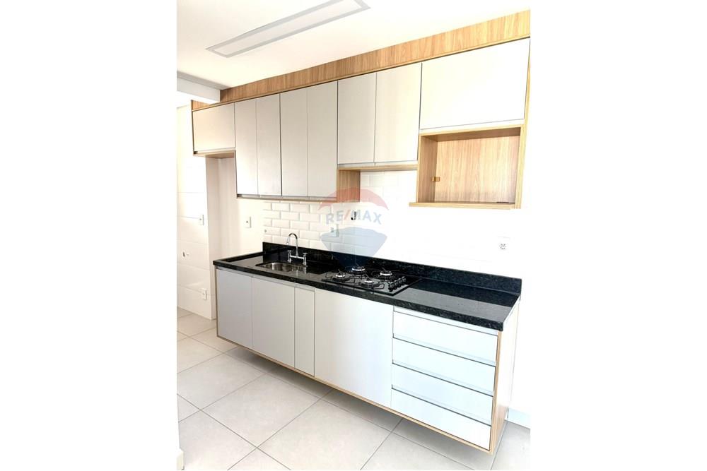 Apartamento - Alugar - Sorocaba , São Paulo - WhatsApp Image 2025-06-27 at 14.08.36 (2).jpeg - 630591174-110