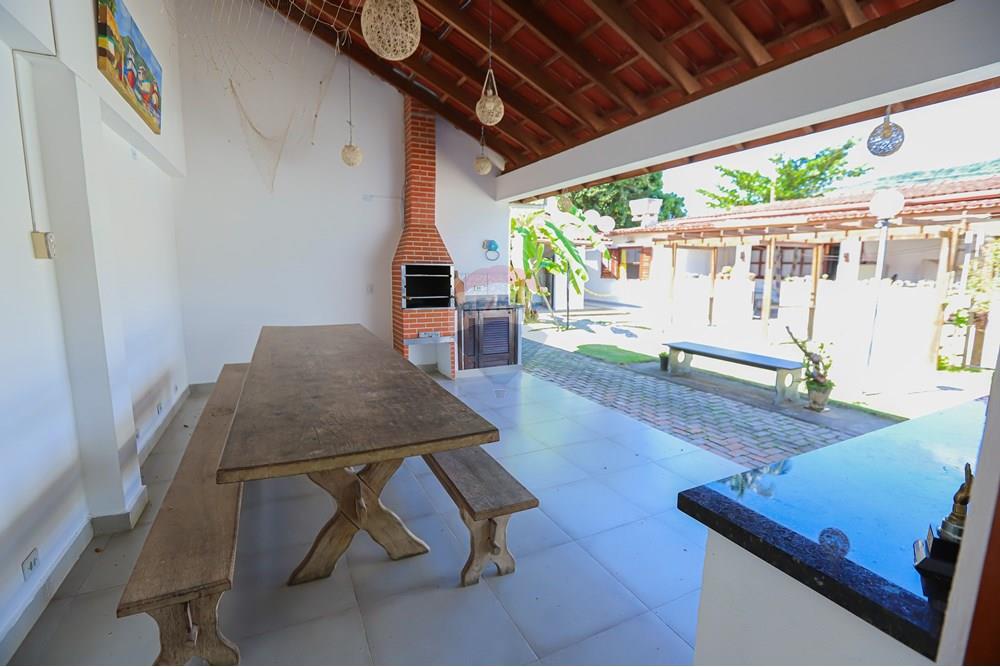 Casa - Venda - Ubatuba , São Paulo - IMG_0105 (2).jpg - 631571011-8