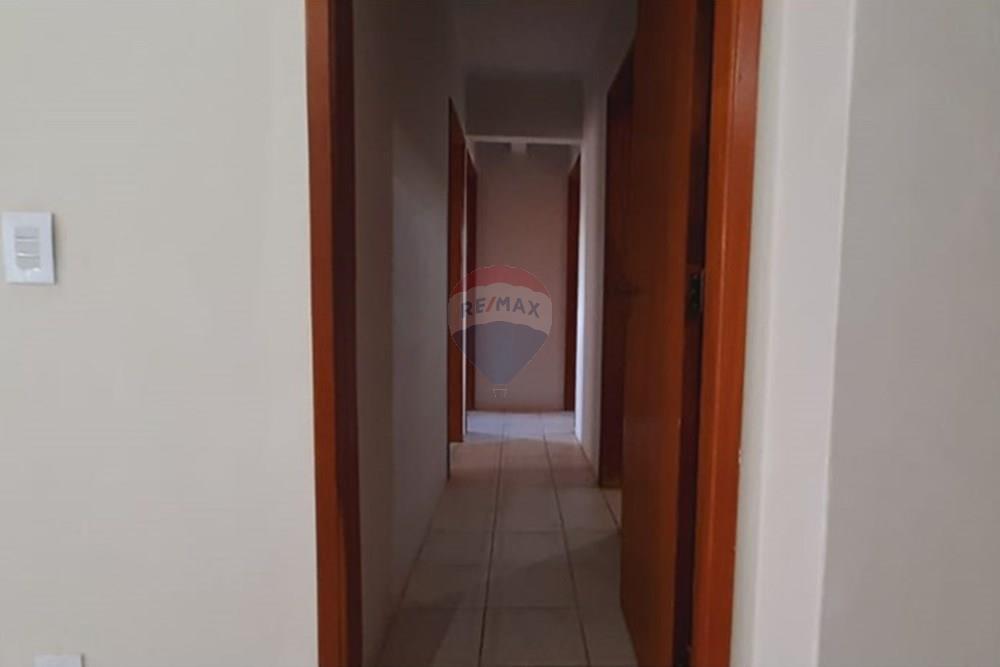 Apartamento - Venda - São José do Rio Preto , São Paulo - WhatsApp Image 2025-07-12 at 04.45.14 (2).jpeg - 631321045-15