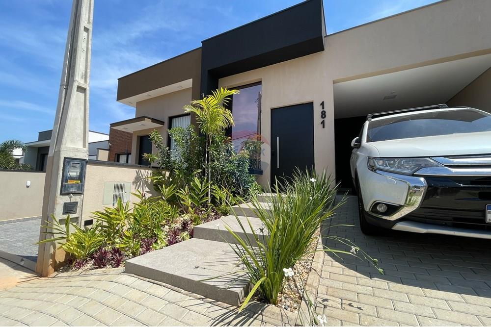 Casa - Venda - Tatuí , São Paulo - Arquivo_004.jpg - 631081070-16