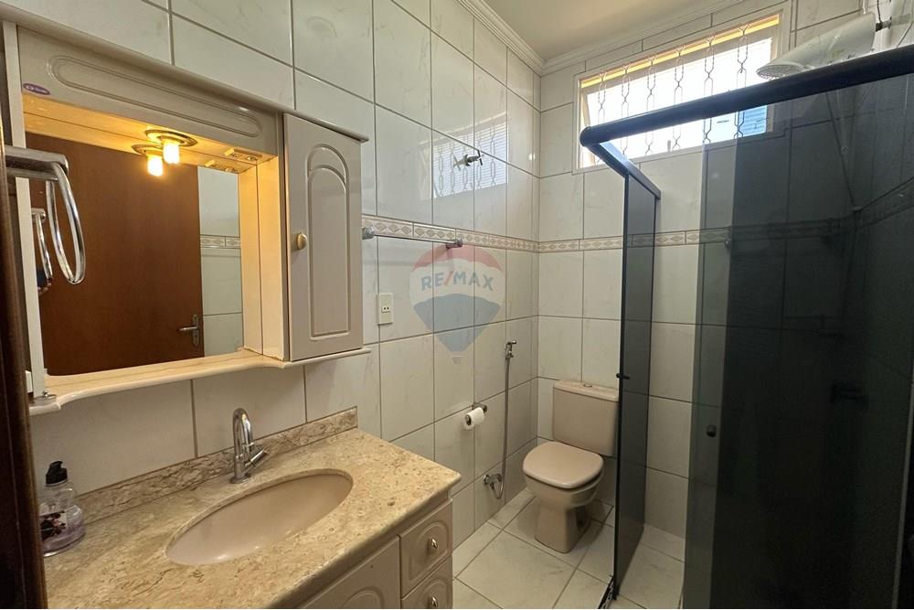 Casa - Venda - Lins , São Paulo - WhatsApp Image 2025-09-05 at 15.51.36 (1).jpeg - 631011016-81