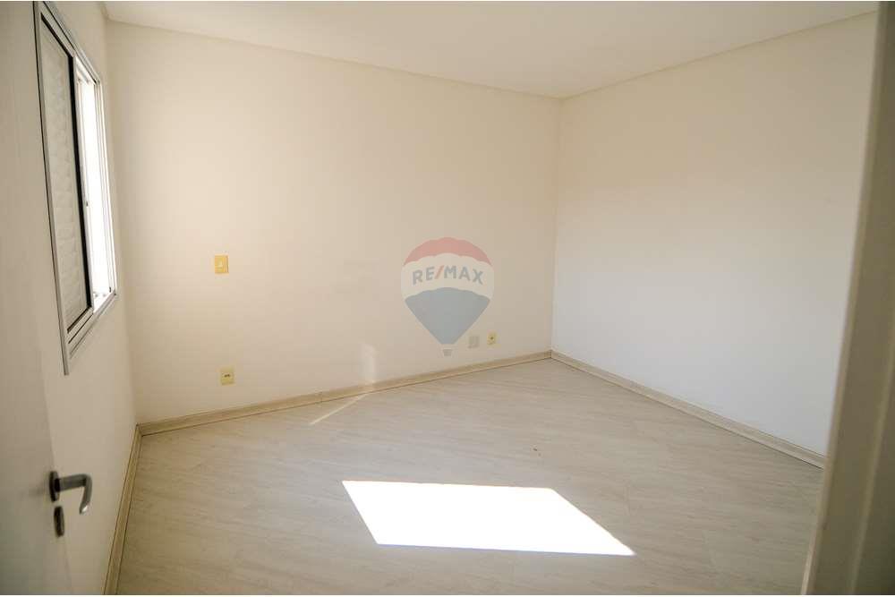 Apartamento - Venda - Mogi das Cruzes , São Paulo - _TON1052.jpg - 630281025-103