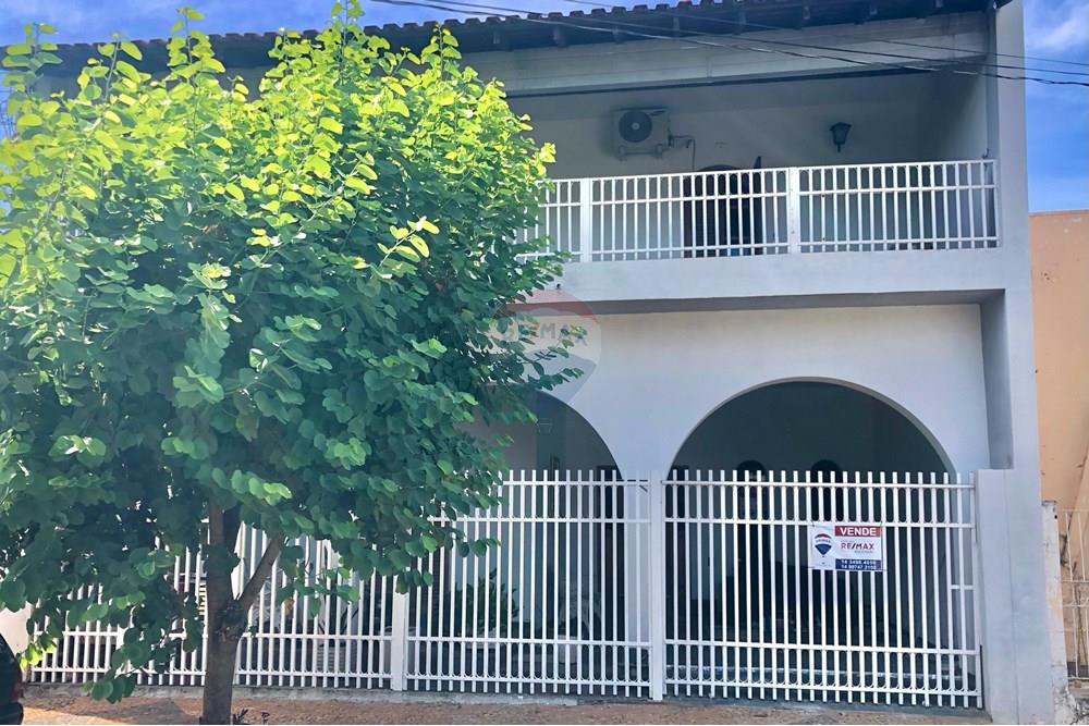 Casa - Venda - Tupã , São Paulo - IMG-20250227-WA0055.jpg - 630151002-138