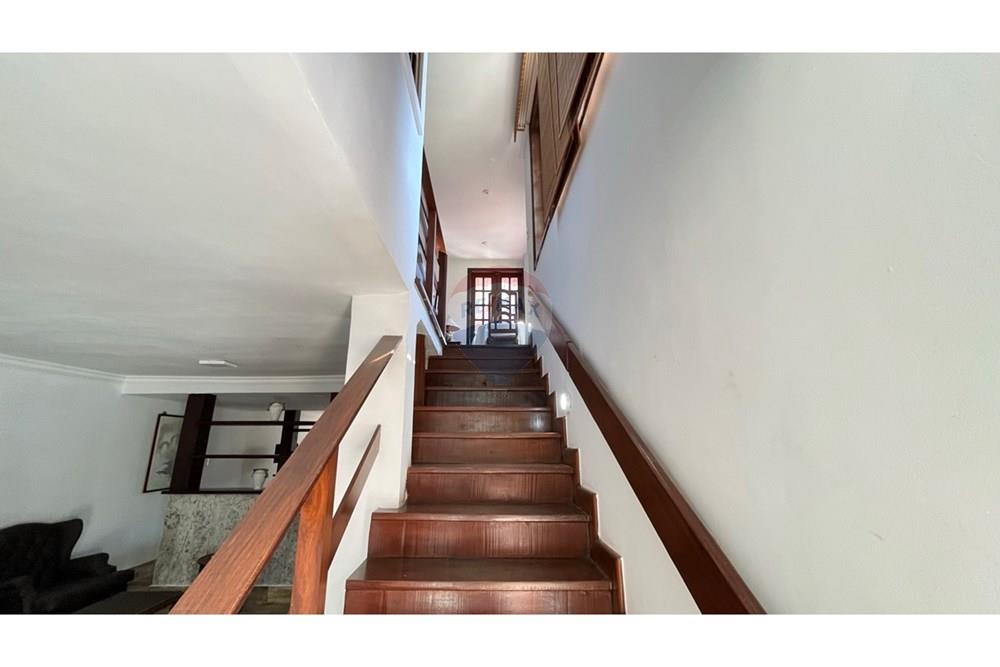 Casa - Venda - Petrópolis , Rio de Janeiro - IMG_2811 Grande.jpeg - 630131012-179