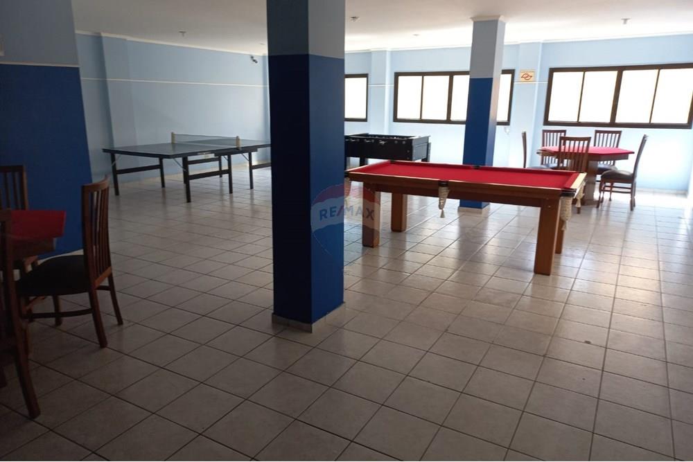 Apartamento - Venda - São José dos Campos , São Paulo - WhatsApp Image 2025-04-03 at 17.21.44 (2).jpeg - 631471005-58