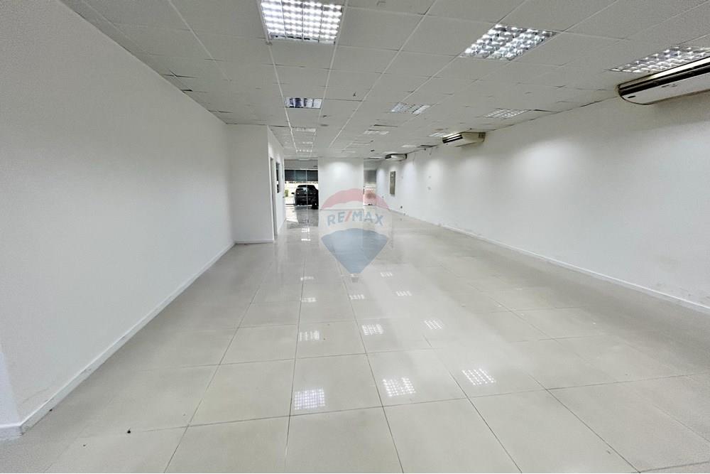 Galpão - Alugar - Santo André , São Paulo - WhatsApp Image 2025-04-11 at 11.27.16.jpeg - 630751057-129