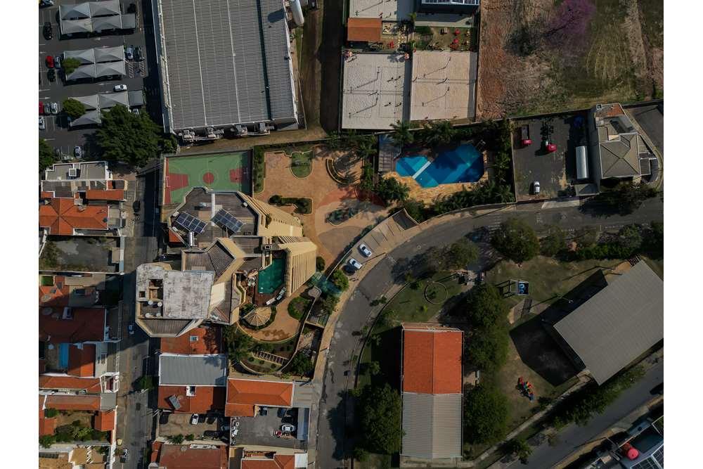 Apartamento - Alugar - Itu , São Paulo - R-28.jpg - 631281002-43