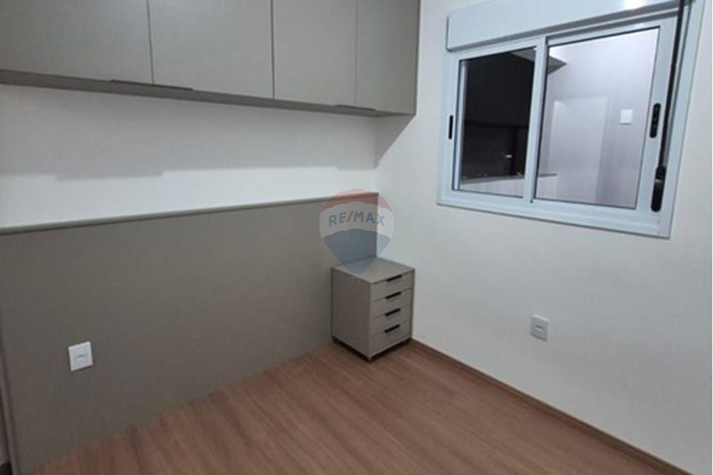 Apartamento - Alugar - São José dos Campos , São Paulo - WhatsApp Image 2025-10-07 at 13.25.26 (14).jpeg - 631471028-50