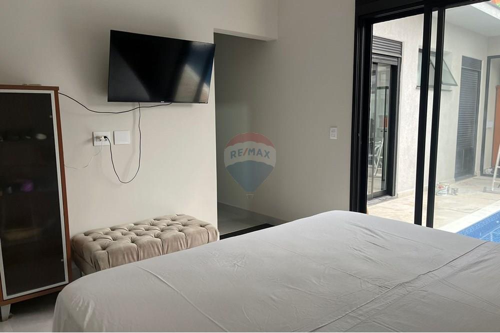 Casa de Condomínio - Alugar - Sorocaba , São Paulo - WhatsApp Image 2025-09-11 at 09.42.54 (1).jpeg - 630591174-117