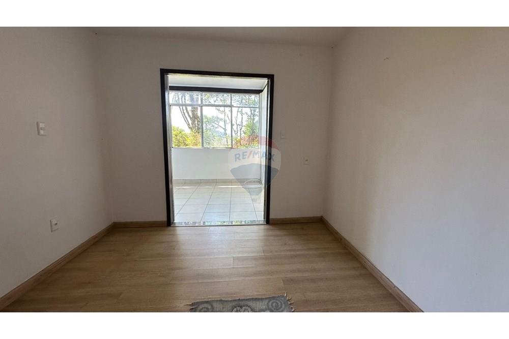 Casa - Venda - Petrópolis , Rio de Janeiro - IMG-20241129-WA0301.jpg - 630131065-19