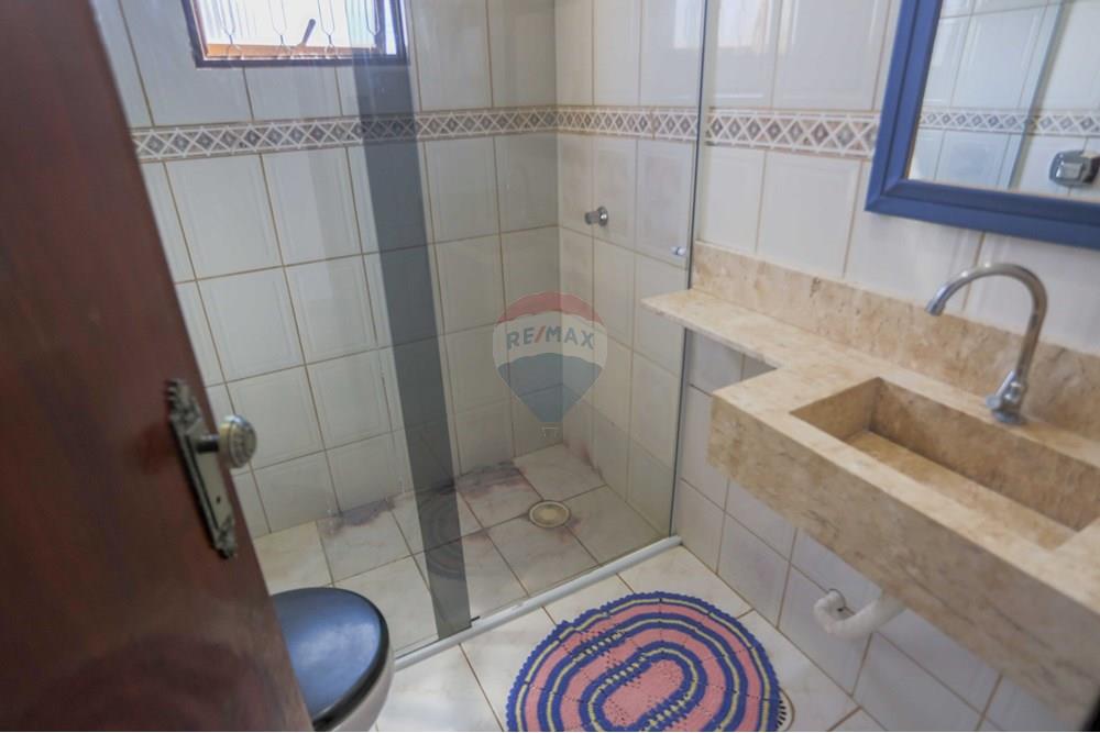 Casa - Venda - Sorocaba , São Paulo - IMG_3418.jpg - 630601168-18