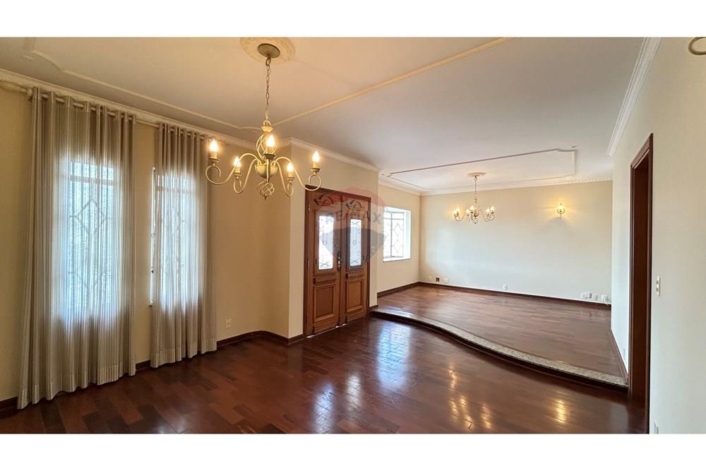 Casa - Venda - Botucatu , São Paulo - image00003.jpeg - 630111087-5