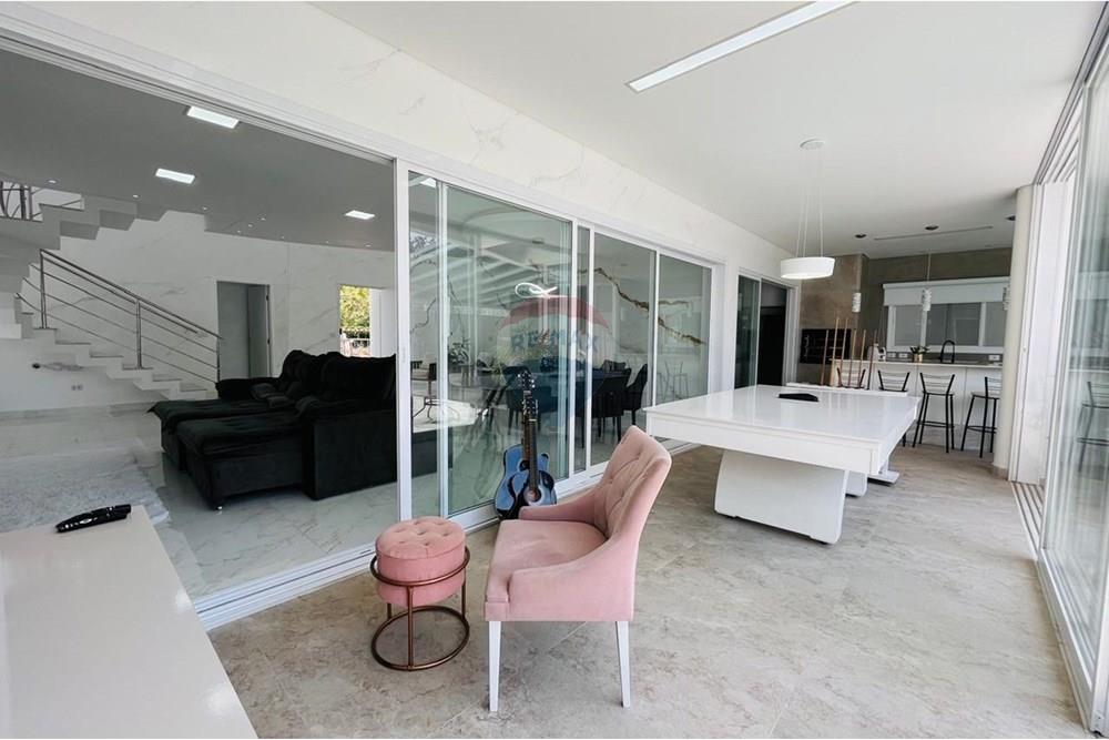 Casa - Venda - São José dos Campos , São Paulo - a21.jpg - 631501002-63