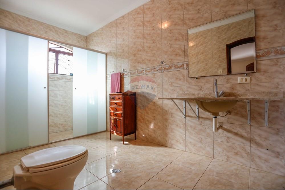 Casa - Venda - Sorocaba , São Paulo - 38_MG_5340.jpg - 630591041-98