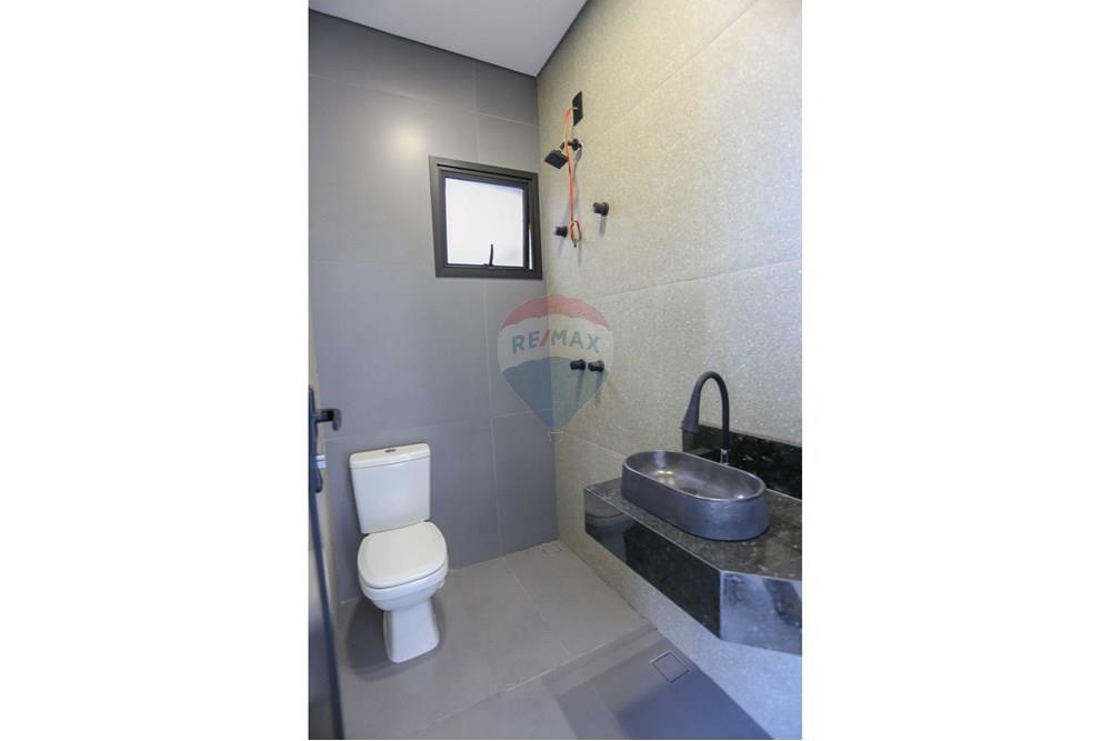 Casa de Condomínio - Venda - Sorocaba , São Paulo - IMG_1162.jpg - 630601291-13