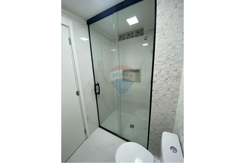 Apartamento - Alugar - Guarulhos , São Paulo - WhatsApp Image 2025-05-05 at 15.52.52 (2).jpeg - 630251036-46