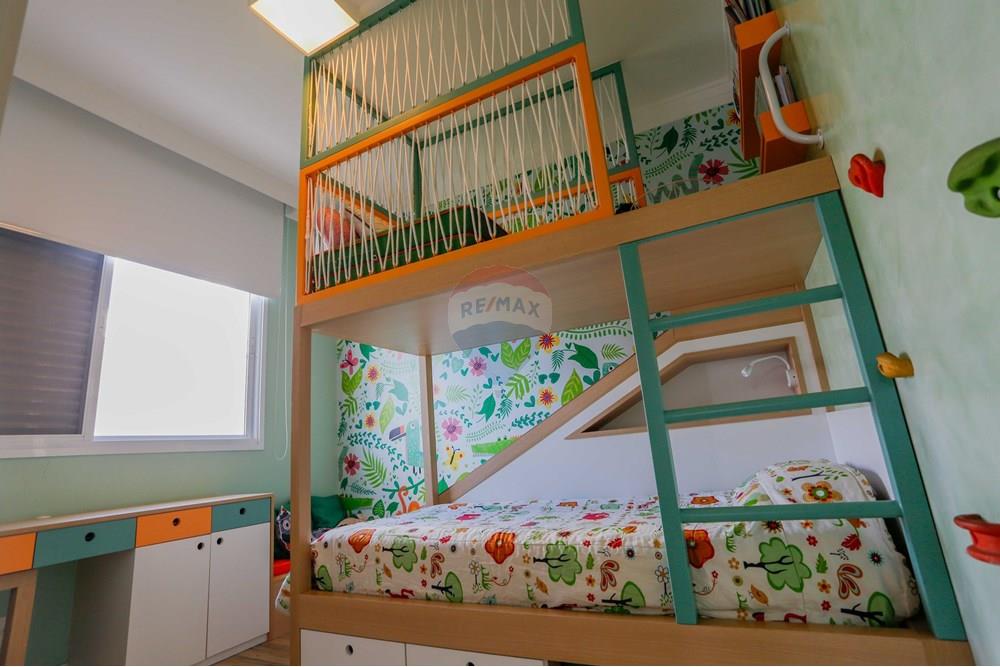 Casa de Condomínio - Venda - Sorocaba , São Paulo - _MG_0601.jpg - 630601173-16