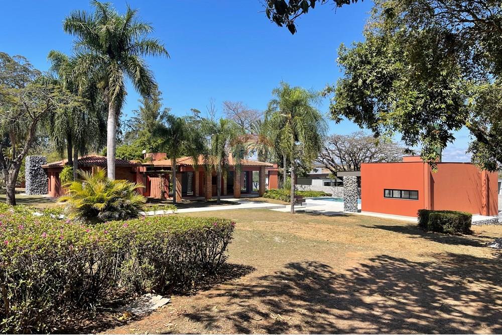 Casa de Condomínio - Alugar - Votorantim , São Paulo - 20250913_135336810_iOS.jpeg - 630591010-1197