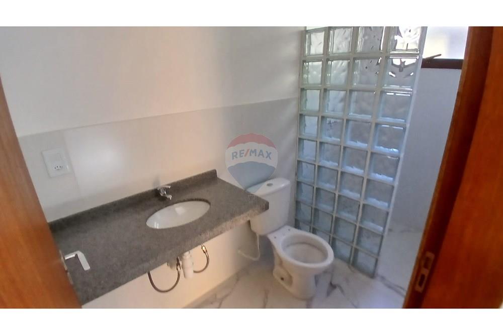 Casa de Condomínio - Venda - Guararema , São Paulo - WhatsApp Image 2025-08-05 at 12.25.07 (1).jpeg - 630281008-101