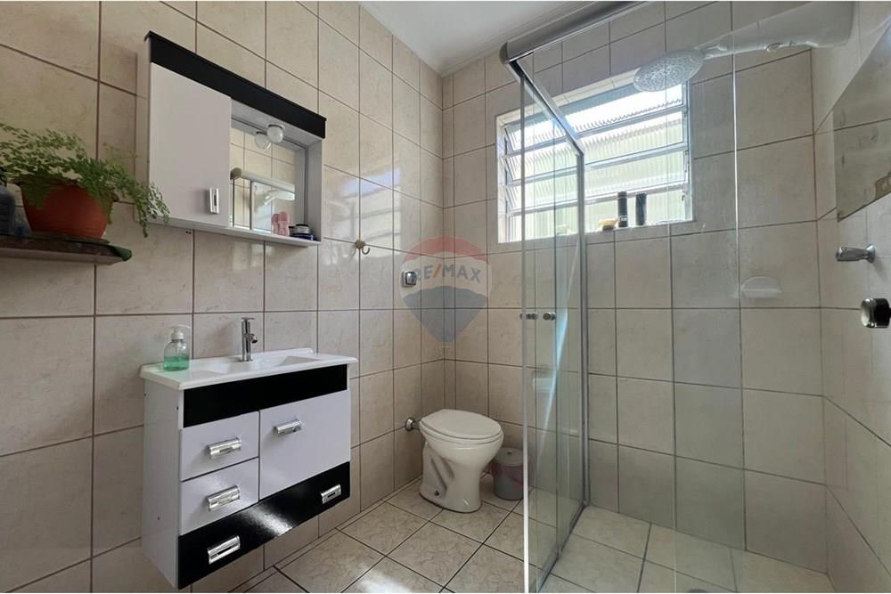 Casa - Alugar - Santo André , São Paulo - WhatsApp Image 2025-09-02 at 3.12.16 PM (1).jpeg - Banheiro - 631341019-17