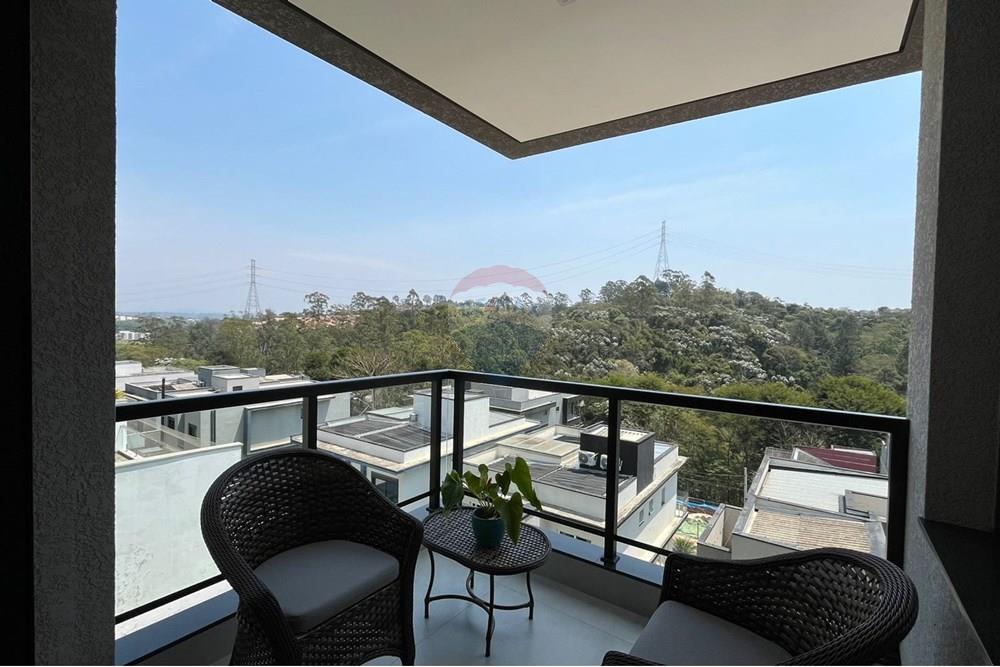 Casa de Condomínio - Venda - Mogi das Cruzes , São Paulo - WhatsApp Image 2025-10-02 at 16.57.22 (1).jpeg - 631251045-5