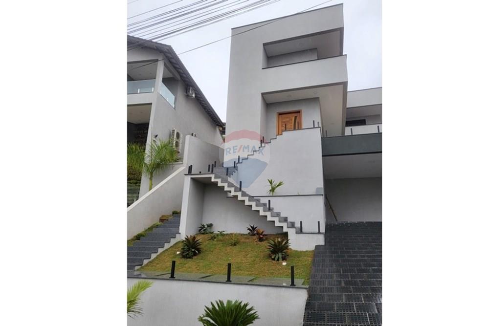 Casa - Venda - Arujá , São Paulo - foto4.jpg - 631491001-67