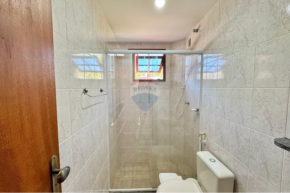 Casa - Venda - Bom Jardim , Rio de Janeiro - a5c800f5-23be-4c2b-a601-747ef3471c09.jpg - 630551061-70