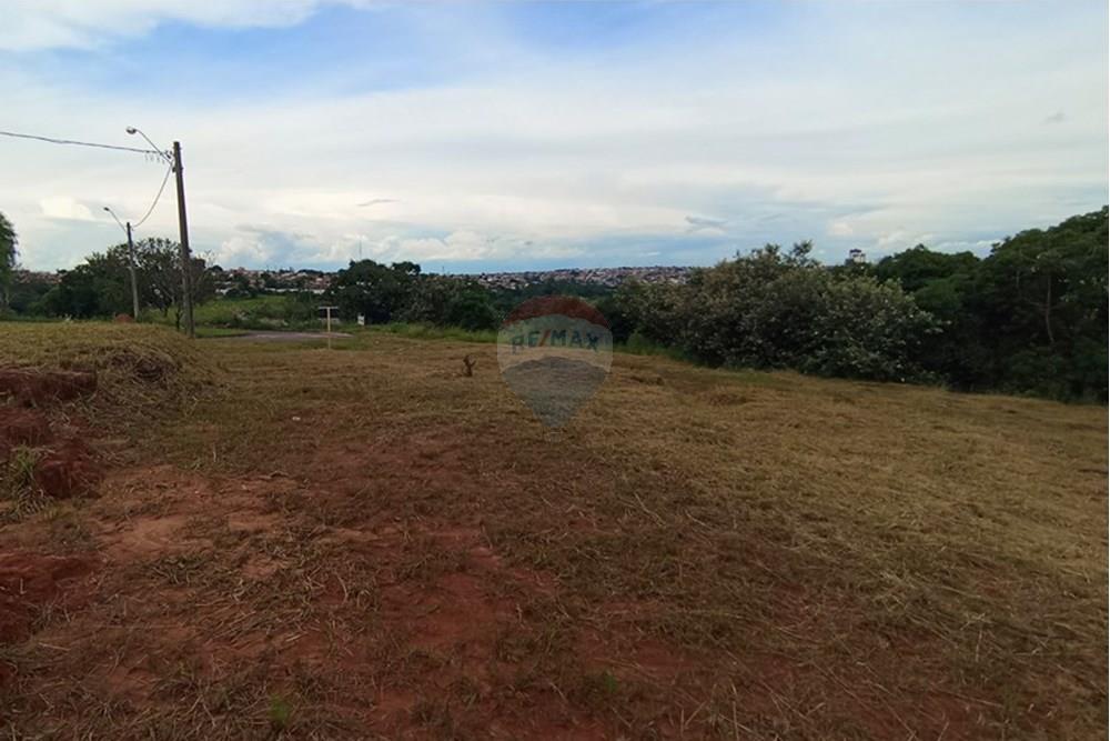 Terreno - Venda - Botucatu , São Paulo - 7-IMG_20250205_172313.jpg - Quintal - 630481103-76