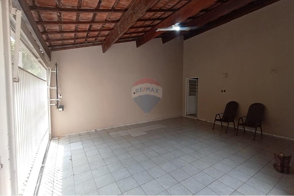 Casa - Venda - Lins , São Paulo - IMG_20250319_131506229 - Copia.jpg - 630511048-14