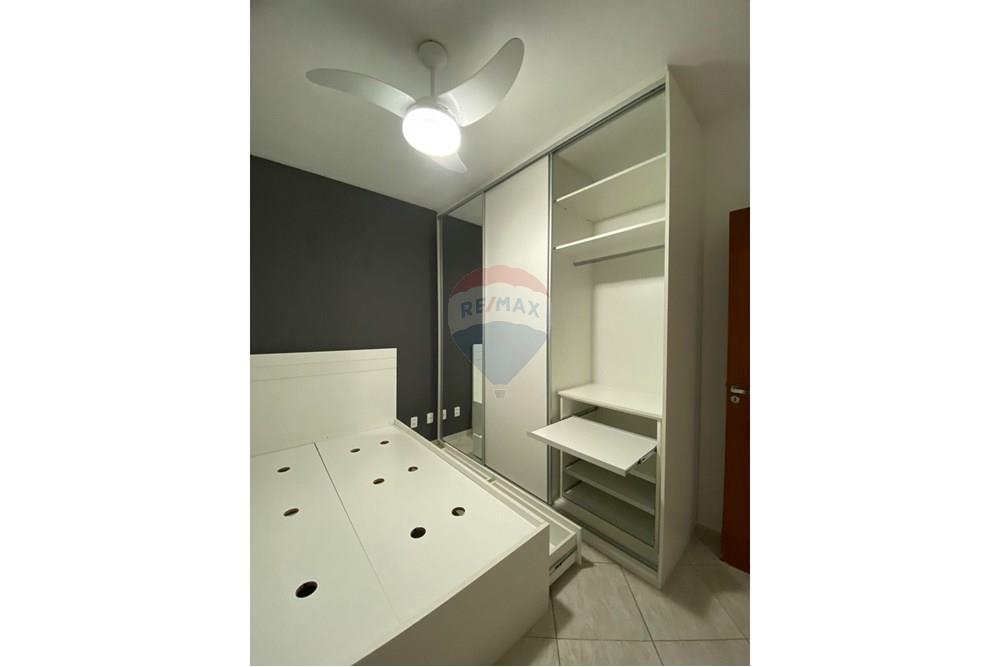 Apartamento - Alugar - Sorocaba , São Paulo - WhatsApp Image 2024-11-05 at 08.49.21 (3).jpeg - 630591044-407