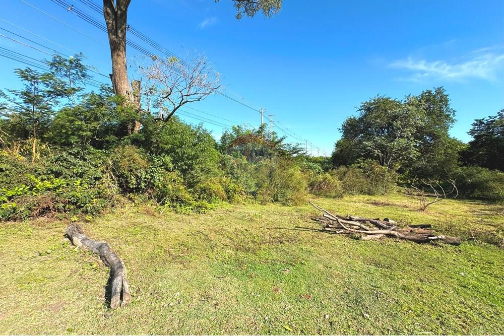 Chácara / Sítio / Fazenda - Venda - Araçatuba , São Paulo - 20250604_124230073_iOS.jpg - 630541038-46