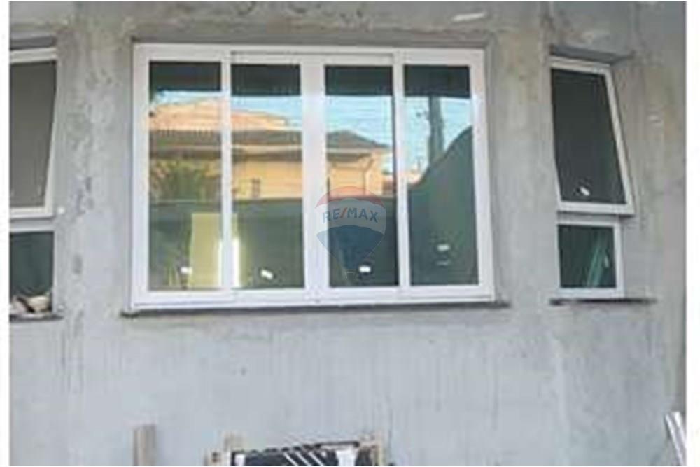 Sobrado - Venda - Mogi das Cruzes , São Paulo - WhatsApp Image 2024-06-08 at 18.00.18.jpeg - 630281021-148