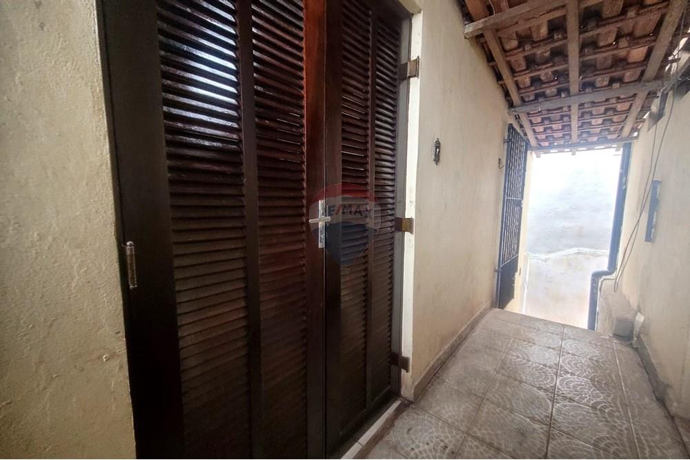 Casa - Alugar - Ribeirão Pires , São Paulo - WhatsApp Image 2025-03-10 at 09.55.30.jpeg - 631371003-71