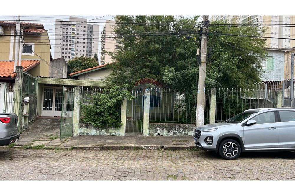 Terreno - Venda - Guarulhos , São Paulo - WhatsApp Image 2025-10-08 at 12.03.20.jpeg - 630251118-3