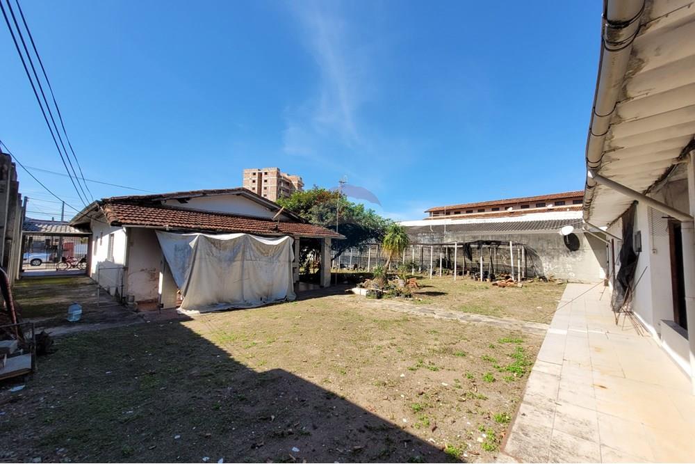 Casa - Venda - Caraguatatuba , São Paulo - 20250509_115552.jpg - 631571001-10