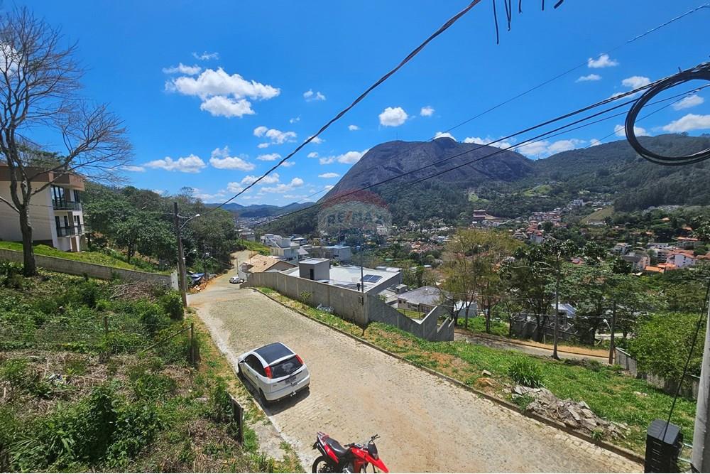 Terreno - Venda - Nova Friburgo , Rio de Janeiro - 20251027_102528.jpg - 630551016-157
