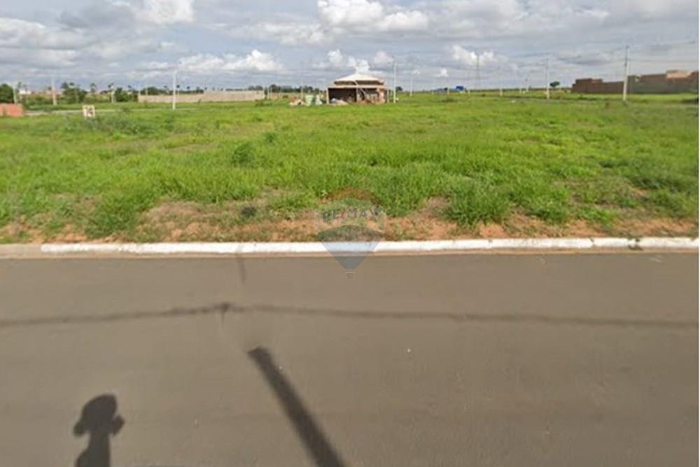 Terreno - Venda - Penápolis , São Paulo - WhatsApp Image 2025-03-20 at 14.00.52.jpeg - 631191013-105